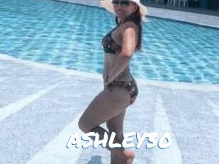 ASHLEY30