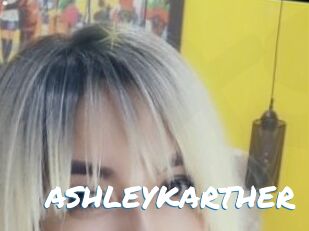 ASHLEYKARTHER