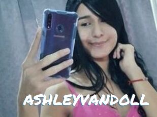 ASHLEYVANDOLL