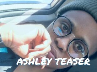 ASHLEY_TEASER