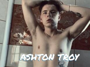 ASHTON_TROY