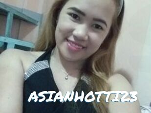 ASIANHOTTI23