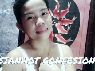 ASIANHOT_CONFESION