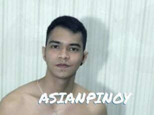 ASIANPINOY