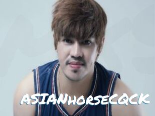 ASIANhorseCQCK