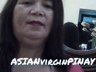 ASIANvirginPINAY