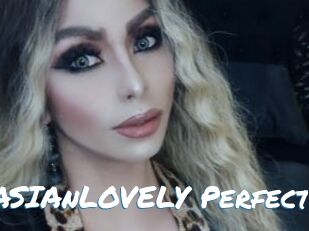 ASIAnLOVELY_Perfect