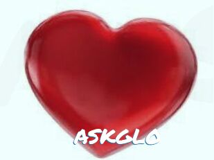 ASKGLO Max 50
