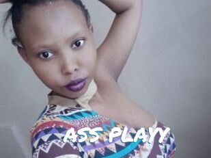 ASS_PLAYY