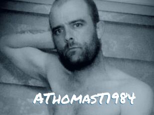 AThomasT1984