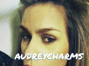 AUDREYCHARMS