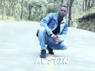 AUSTIN