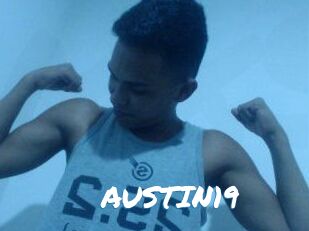 AUSTIN19