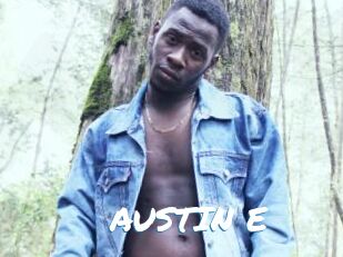 AUSTIN_E
