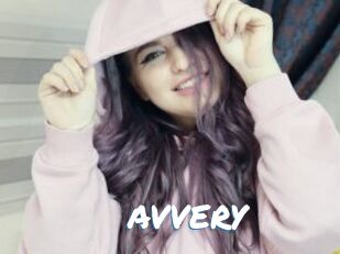 AVVERY