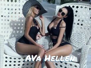 AVa_Hellen