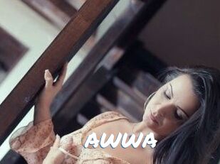 AWWA