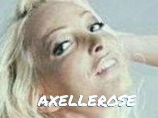AXELLEROSE