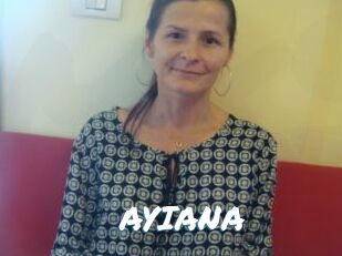AYIANA_