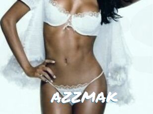 AZZMAK