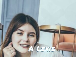 A_Lexie