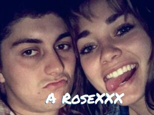 A_RoseXXX