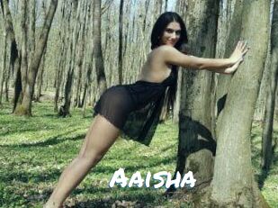 Aaisha