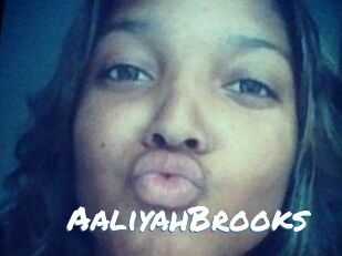 Aaliyah_Brooks