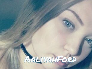 Aaliyah_Ford
