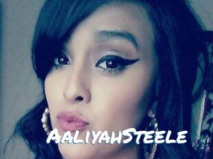 Aaliyah_Steele