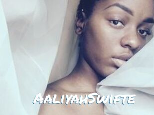 Aaliyah_Swifte