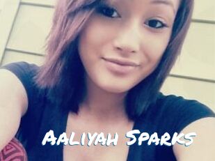 Aaliyah_Sparks