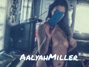 Aalyah_Miller