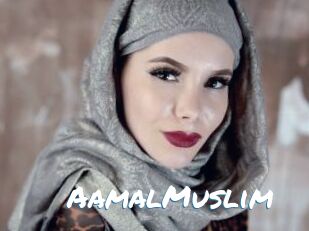 AamalMuslim
