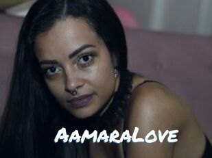 AamaraLove