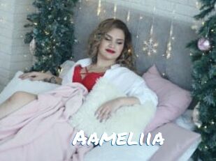 Aameliia