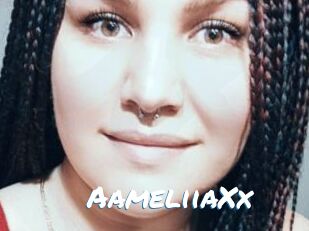 AameliiaXx