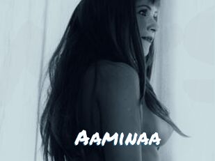 Aaminaa