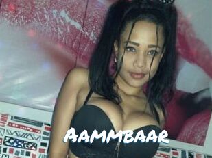Aammbaar