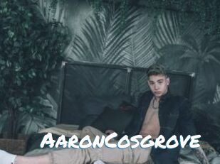 AaronCosgrove