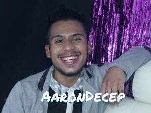 AaronDecep
