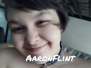 AaronFlint