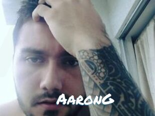AaronG