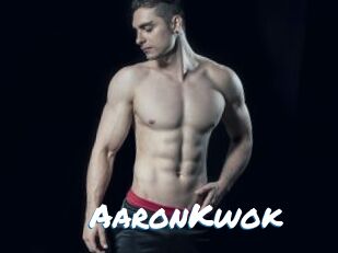 AaronKwok