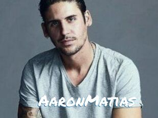 Aaron_Matias