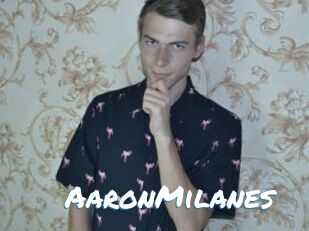 AaronMilanes