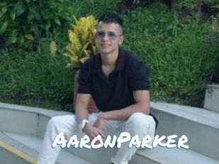 AaronParker