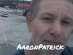 Aaron_Patrick