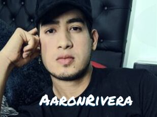 AaronRivera Max 50
