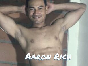 Aaron_Rich